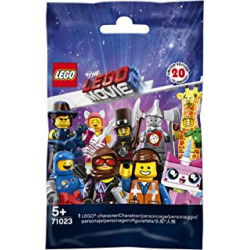 Lego movie hot sale 2 dvd tesco